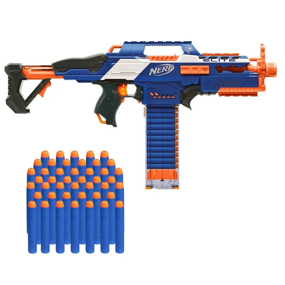 nerf-n-strike-elite-rapidstrike-cs-18-30-strzal-stan-nowy