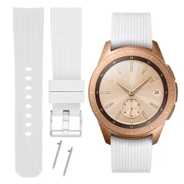 pasek-do-galaxy-watch-4-5-active-2-40-42-44-46-45
