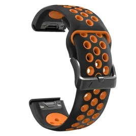 pasek-do-garmin-fenix-5-6-7-8-e-pro-solar-instinct-epix-qucikfit-premium