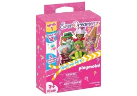 playmobil-dreamerz-pudelko-z-niespodzianka-70389