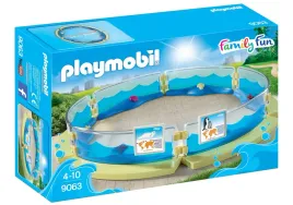 playmobil-family-fun-basen-dla-fauny-morskiej-9063