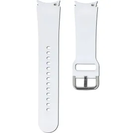 pasek-do-samsung-galaxy-watch-4-5-classic-pro
