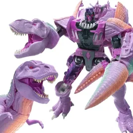transformers-megatron-beast-mega-robot-dinozaur