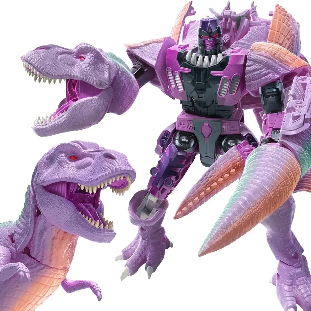 transformers-megatron-beast-mega-robot-dinozaur