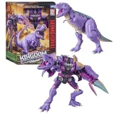 transformers-megatron-beast-mega-robot-dinozaur-stan-nowy