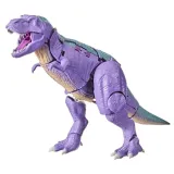 transformers-megatron-beast-mega-robot-dinozaur-bohater-transformers