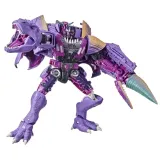 transformers-megatron-beast-mega-robot-dinozaur-plec-chlopcy-dziewczynki