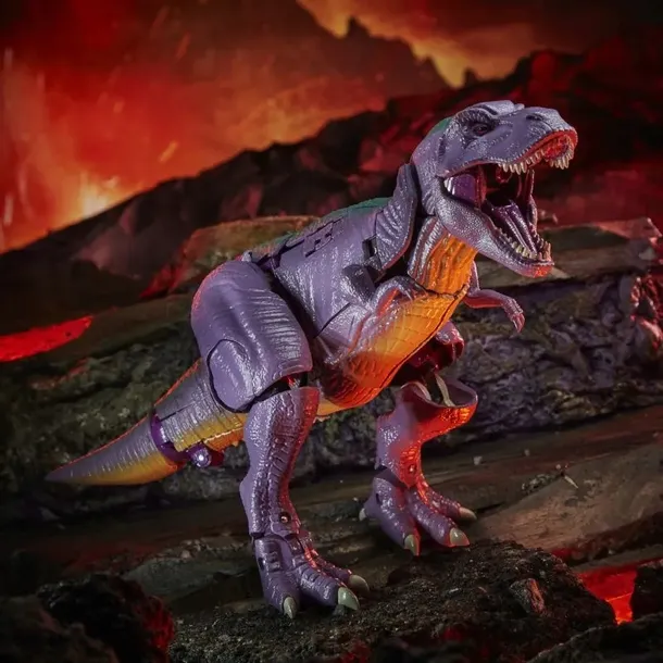 transformers-megatron-beast-mega-robot-dinozaur-marka-hasbro