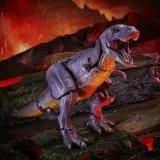 transformers-megatron-beast-mega-robot-dinozaur-marka-hasbro