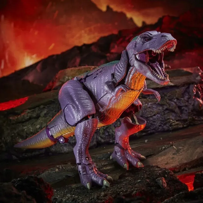 transformers-megatron-beast-mega-robot-dinozaur