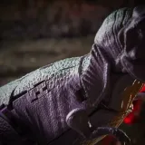 transformers-megatron-beast-mega-robot-dinozaur-material-plastik