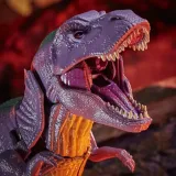 transformers-megatron-beast-mega-robot-dinozaur-certyfikaty-opinie-atesty-ce