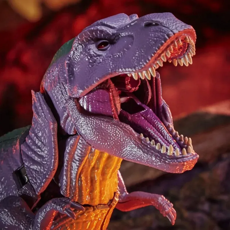 transformers-megatron-beast-mega-robot-dinozaur