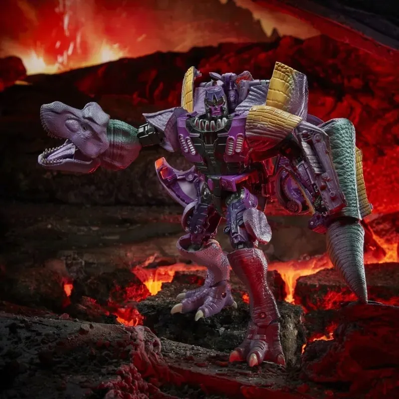 transformers-megatron-beast-mega-robot-dinozaur-stan-nowy
