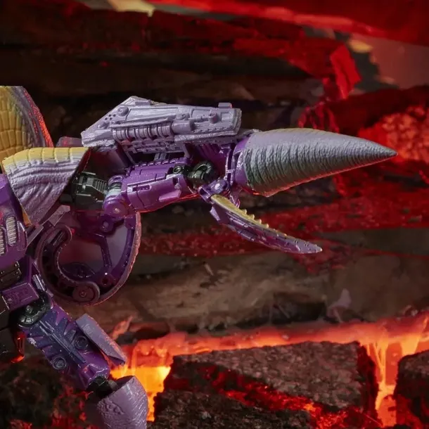 transformers-megatron-beast-mega-robot-dinozaur-typ-figurka