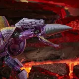 transformers-megatron-beast-mega-robot-dinozaur-typ-figurka