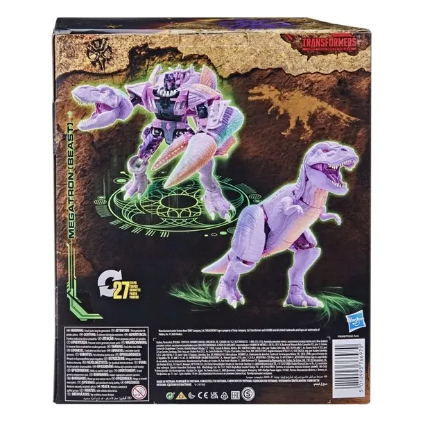transformers-megatron-beast-mega-robot-dinozaur-stan-opakowania-oryginalne