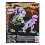 transformers-megatron-beast-mega-robot-dinozaur-stan-opakowania-oryginalne