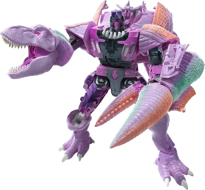 transformers-megatron-beast-mega-robot-dinozaur-kod-producenta-f0698-wfc-k10-kingdom-ward-for-cybertron