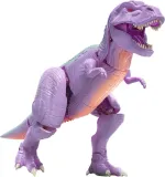 transformers-megatron-beast-mega-robot-dinozaur-rodzaj-produktu-figurka-akcji