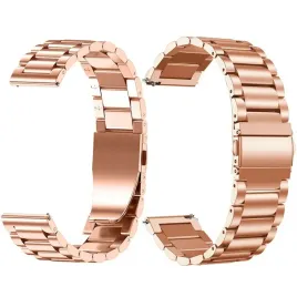 pasek-do-huawei-watch-gt2-gt3-42mm-elegant-20mm