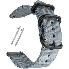 pasek-do-huawei-watch-gt-gt2-pro-gt3-pro-gt4-wysoka-jakosc-kolory-szer-22mm
