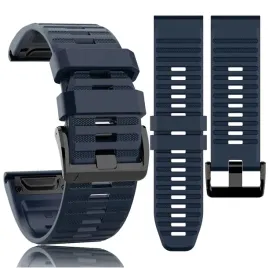 pasek-do-garmin-fenix-3-5x-6x-pro-7x-pro-8-51mm-sapphire-amoled-quickfit