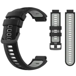 pasek-do-garmin-forerunner-220-230-235-620-630-735