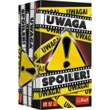 trefl-gra-uwaga-spoiler-01830