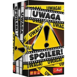 trefl-gra-uwaga-spoiler-01830