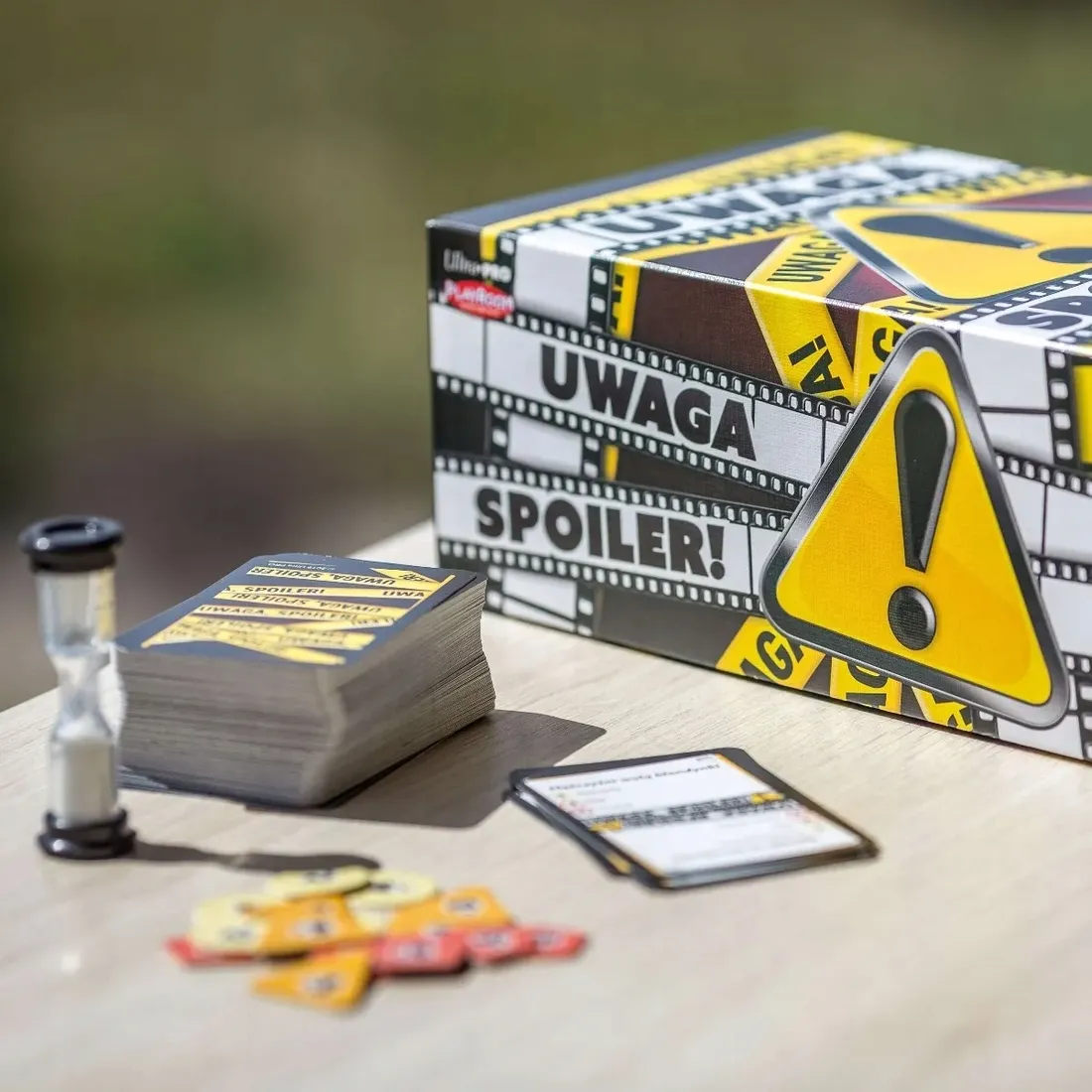 trefl-gra-uwaga-spoiler-01830