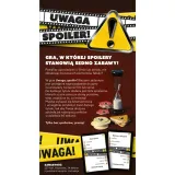 trefl-gra-uwaga-spoiler-01830-rodzaj-podstawa