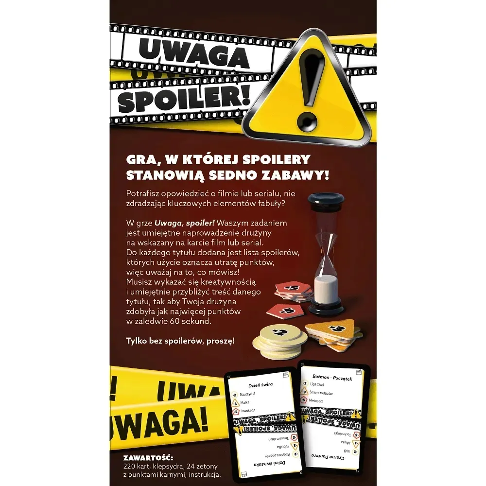 trefl-gra-uwaga-spoiler-01830