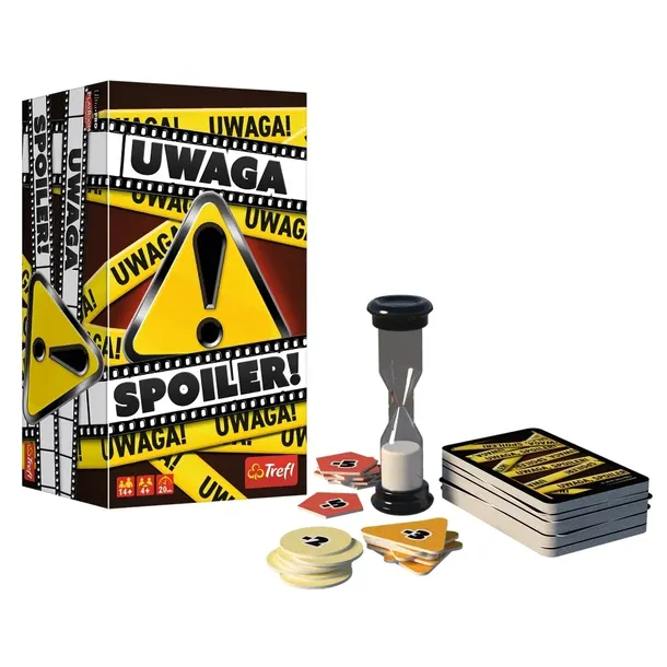 trefl-gra-uwaga-spoiler-01830-czas-rozgrywki-do-30-minut