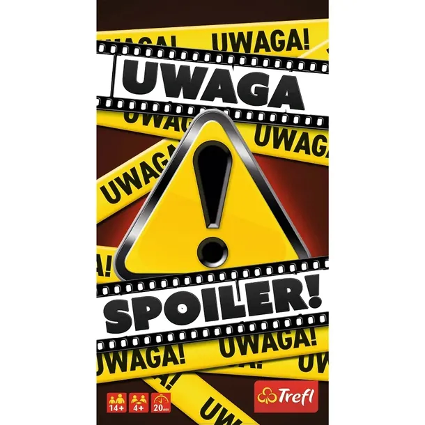trefl-gra-uwaga-spoiler-01830-wiek-gracza-12-14-lat-15-18-lat