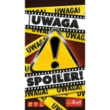 trefl-gra-uwaga-spoiler-01830-wiek-gracza-12-14-lat-15-18-lat