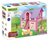 wader-domek-dla-lalek-25400-stan-nowy