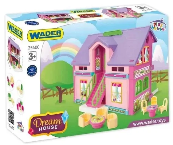 wader-domek-dla-lalek-25400