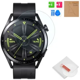 szklo-hartowane-ochronne-do-huawei-watch-gt3-46mm