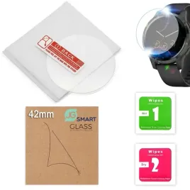 szklo-hartowane-na-ekran-smartwatch-zegarek-42mm