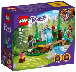 lego-friends-lesny-wodospad-41677
