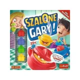 trefl-gra-szalone-gary-01767-stan-nowy