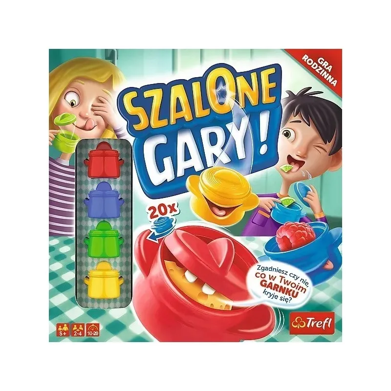 trefl-gra-szalone-gary-01767