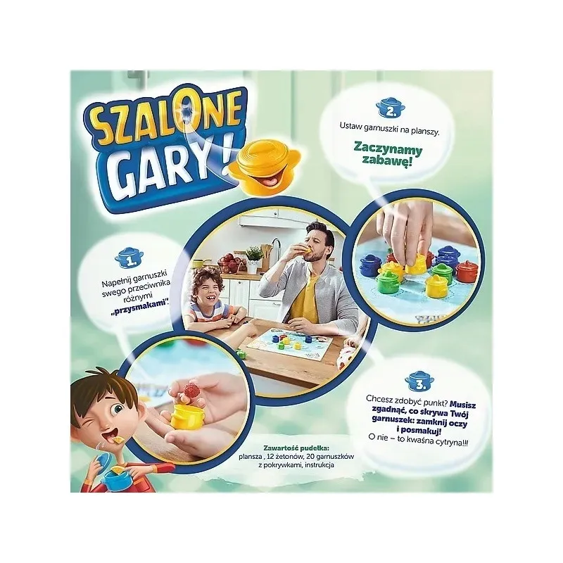 trefl-gra-szalone-gary-01767-stan-nowy