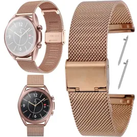 pasek-do-galaxy-watch-4-5-active-2-40-42-44-46-45