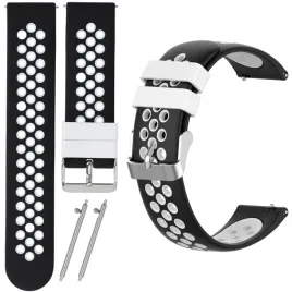 pasek-do-huawei-watch-gt-gt2-gt2pro-gt3pro-gt3