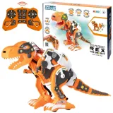 xtrem-bots-robot-rex-the-dino-bot-3803159