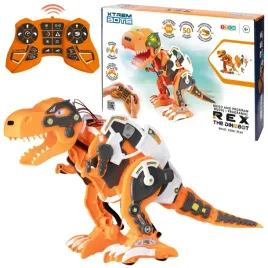 xtrem-bots-robot-rex-the-dino-bot-3803159