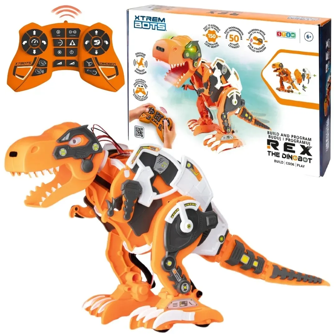 xtrem-bots-robot-rex-the-dino-bot-3803159