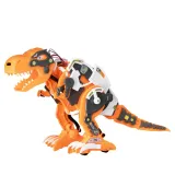xtrem-bots-robot-rex-the-dino-bot-3803159-stan-nowy